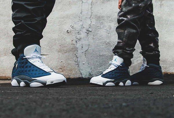 Jordan