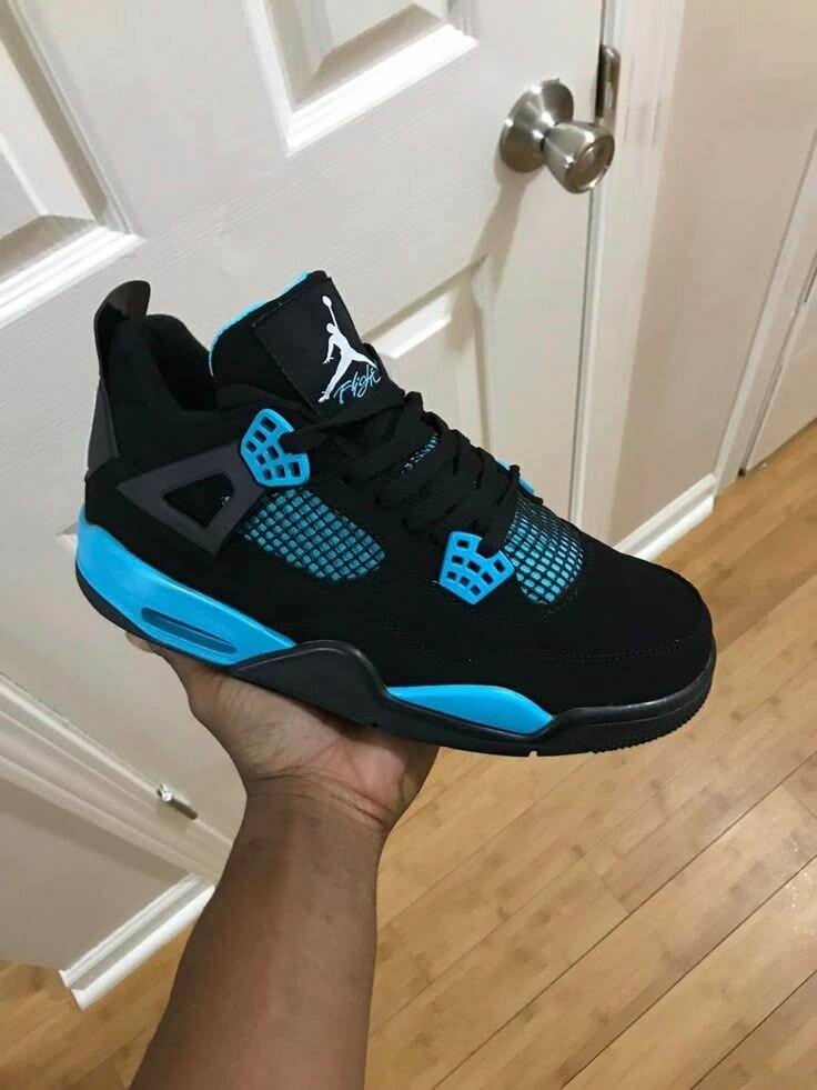 Sneakers de sport unisex