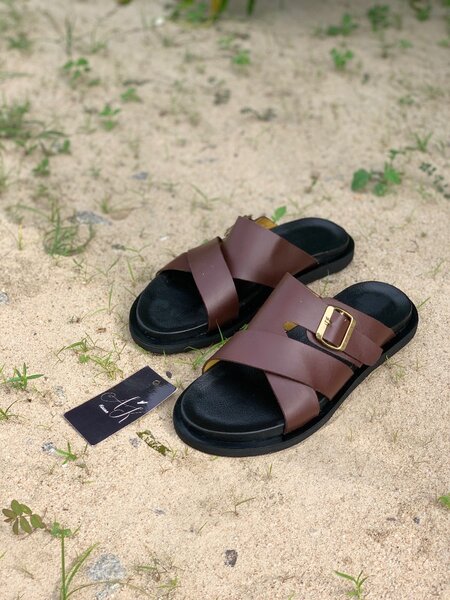 Sandale