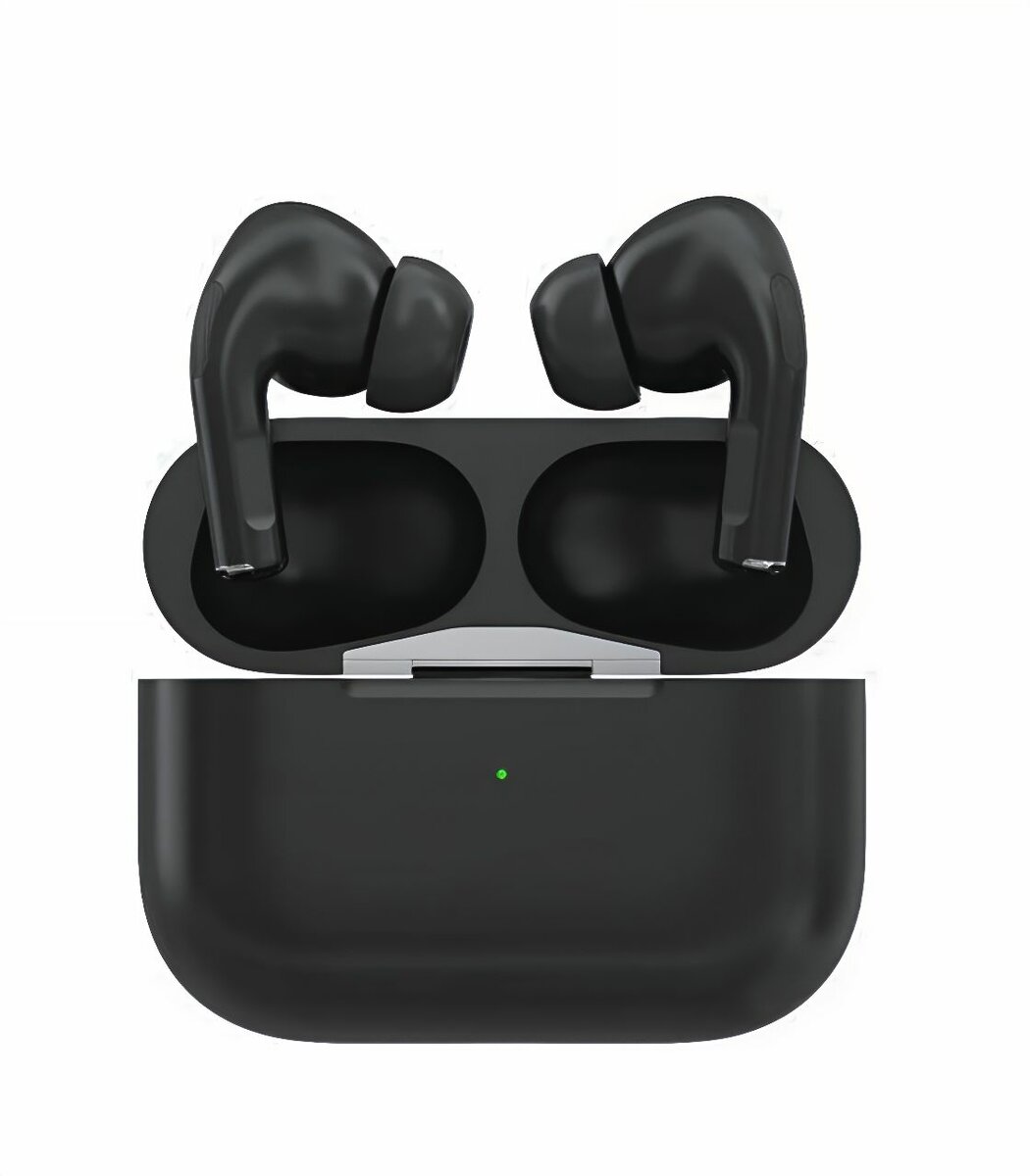 Écouteurs sans fil Bluetooth