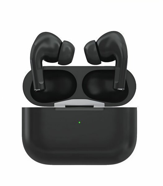 Écouteurs sans fil Bluetooth