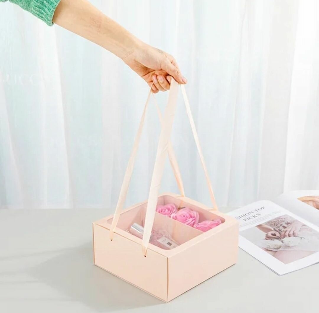 Coffrets cadeaux