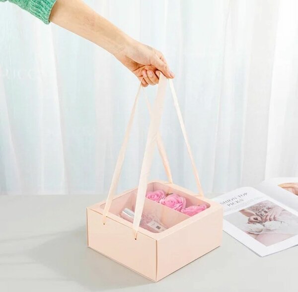 Coffrets cadeaux