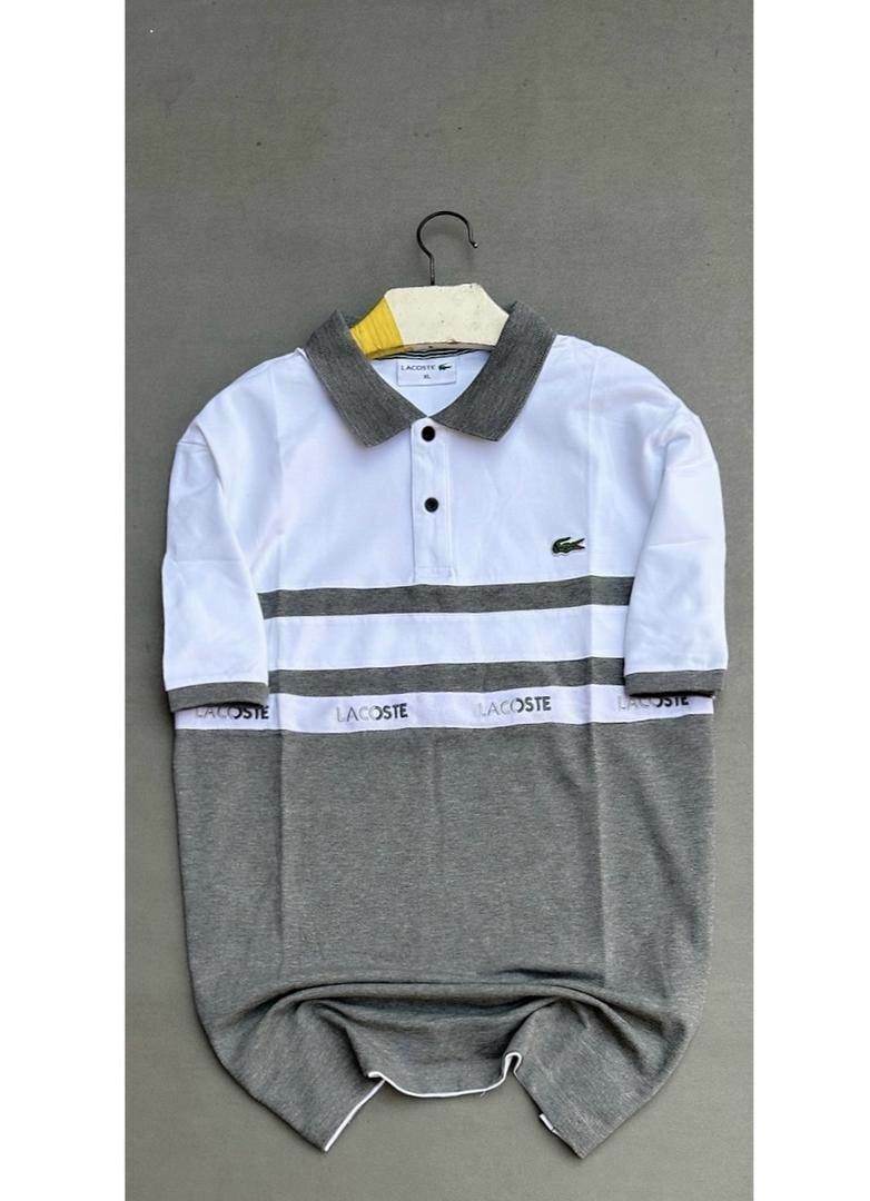 Polo Lacoste