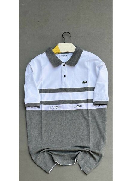 Polo Lacoste