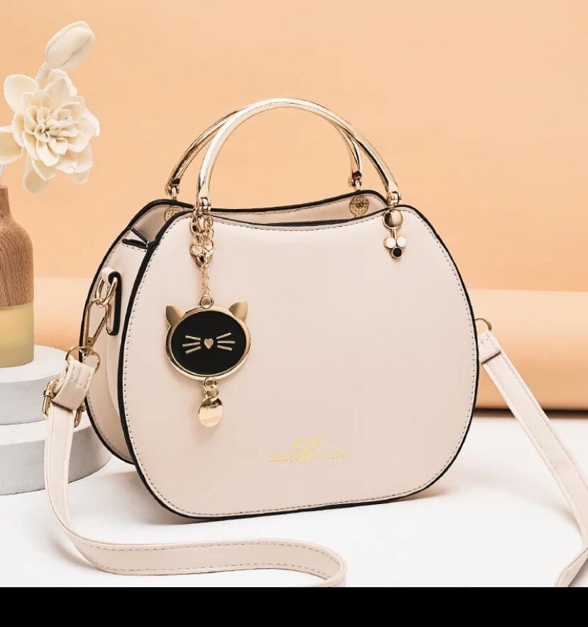 Sacs en cuir