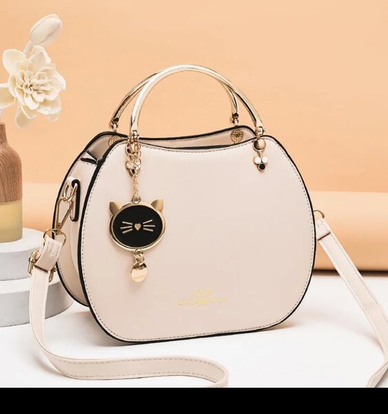 Sacs en cuir