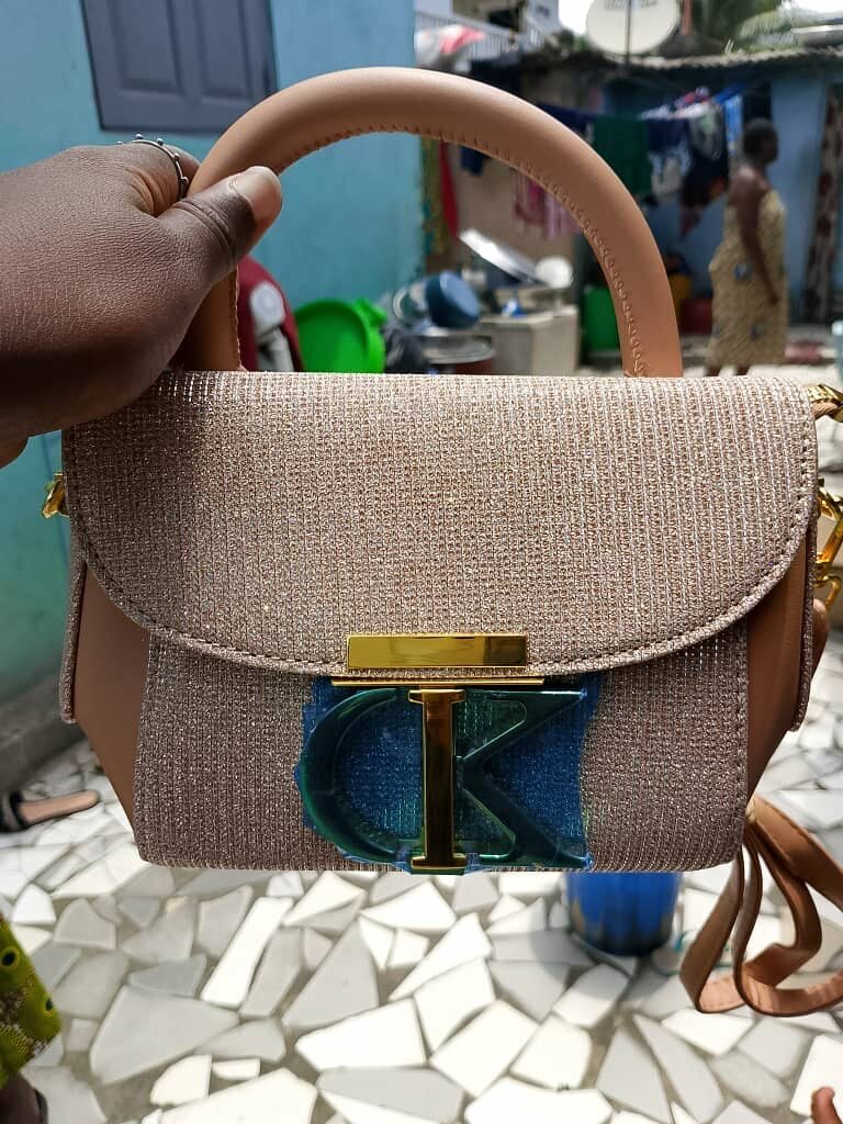 Sac à main