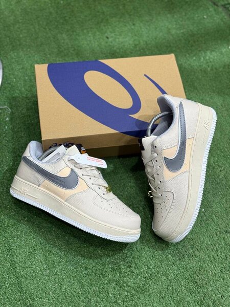 Air force one
