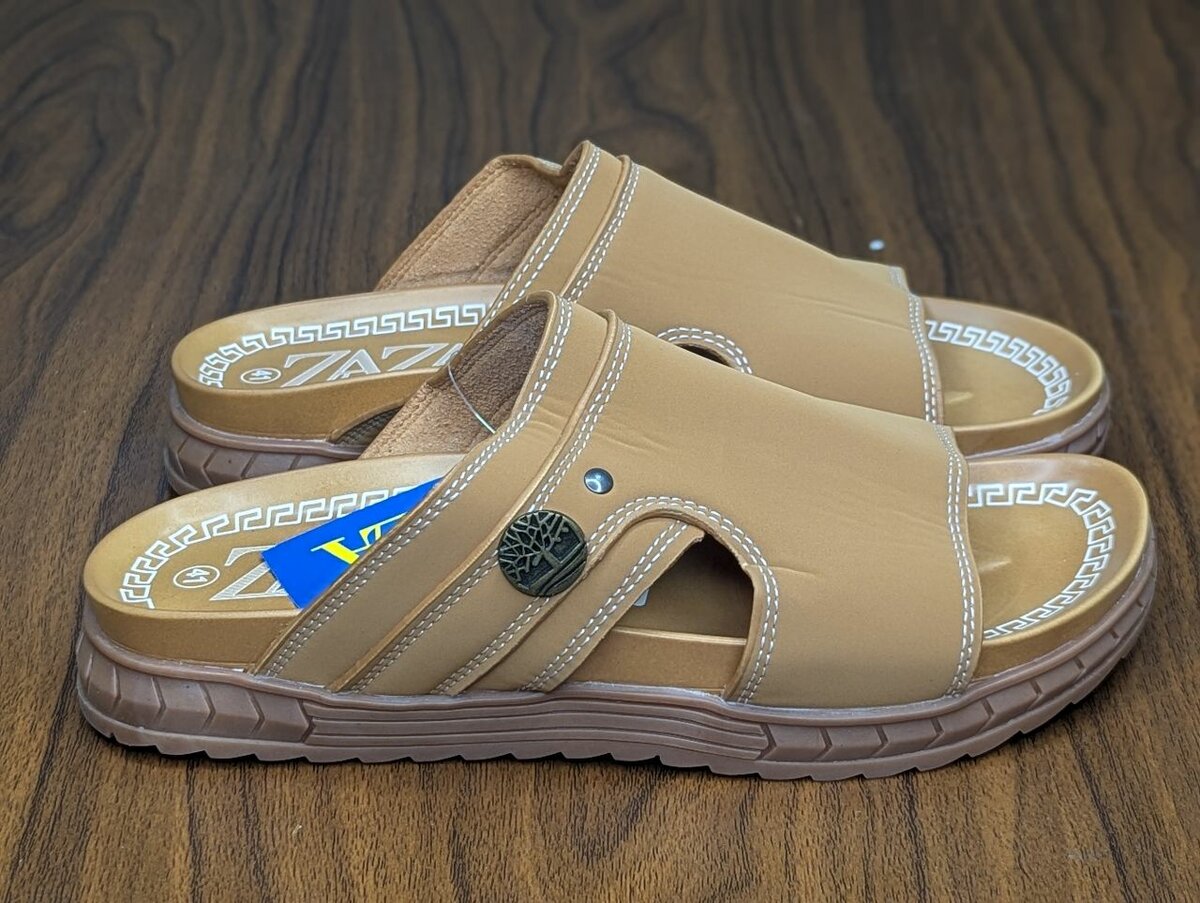 Zaza Timberland