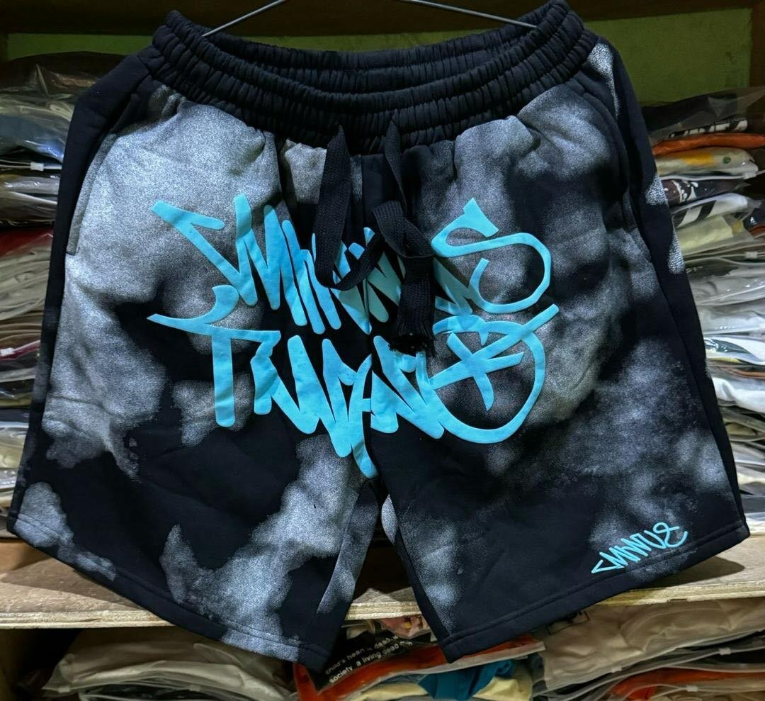 Culotte
