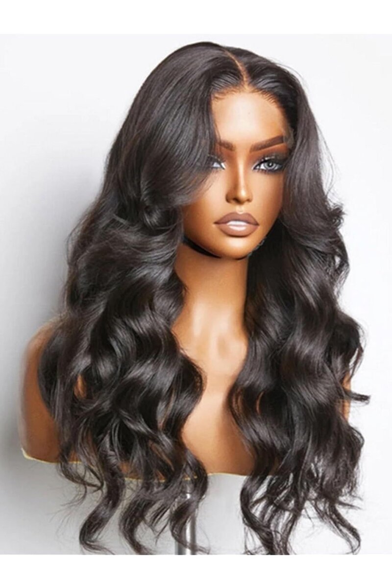 Wig