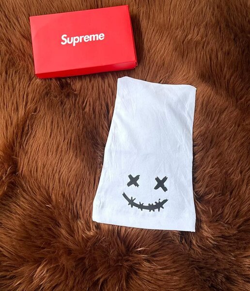 Beanie caps