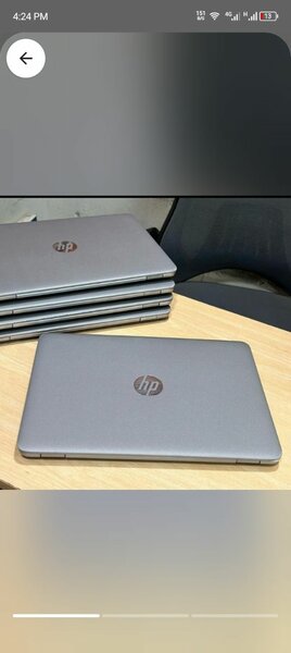 Laptop Elitebook