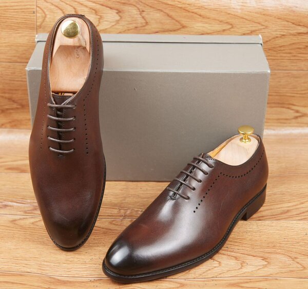 Souliers