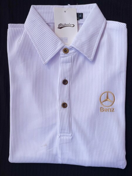 Golf T shirts