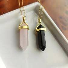 Unisex Necklace