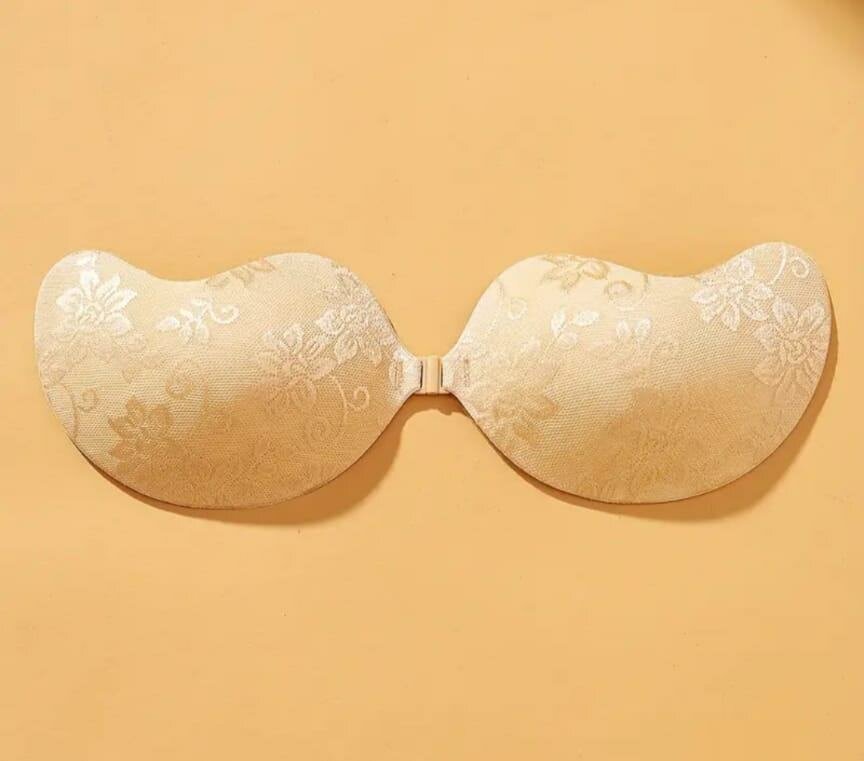 Soutien gorge