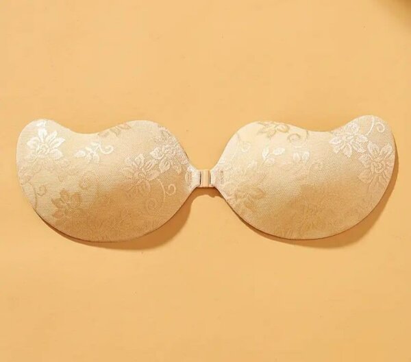 Soutien gorge