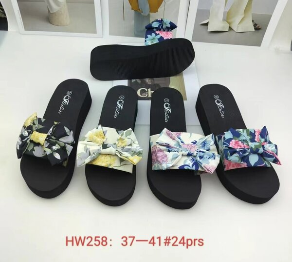 Slippers