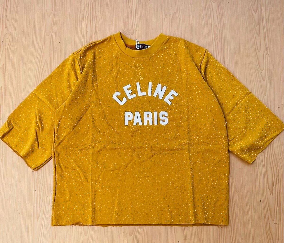 Men's T-shirt