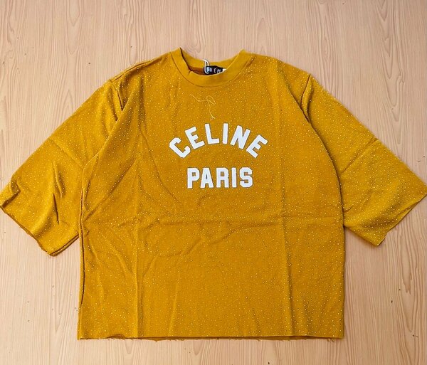 Men's T-shirt