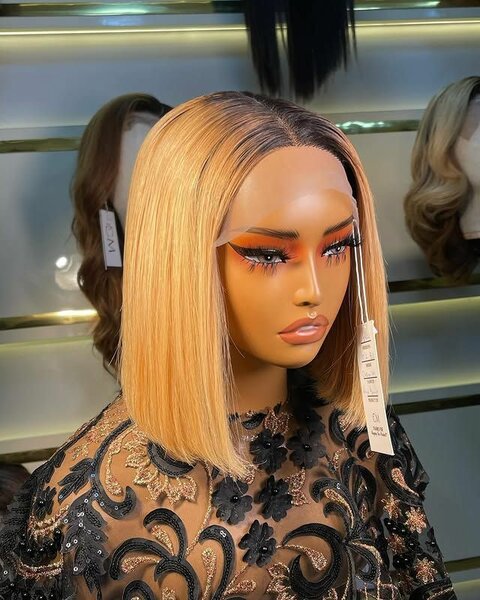 Wig