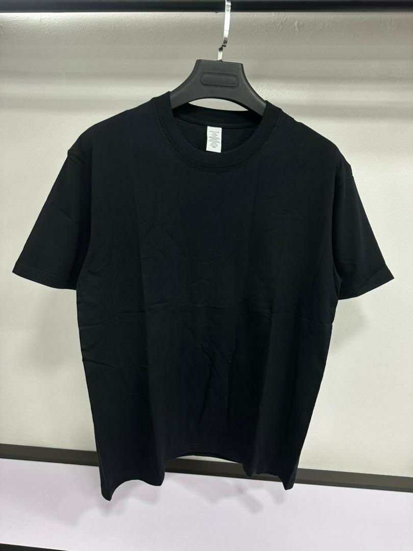 T.shirt de qualité