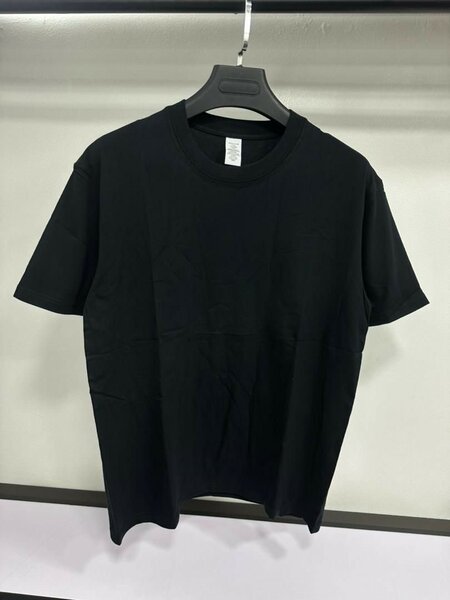 T.shirt de qualité