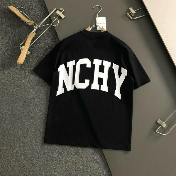 Les t-shirt turque