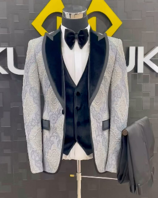 Suit