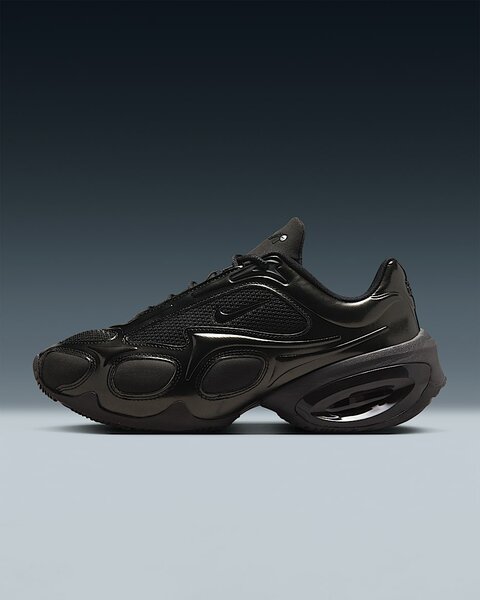 Air max muse