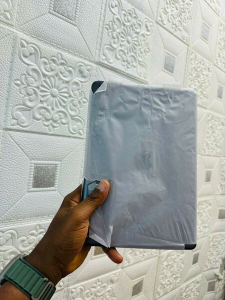 9th Generation ipad