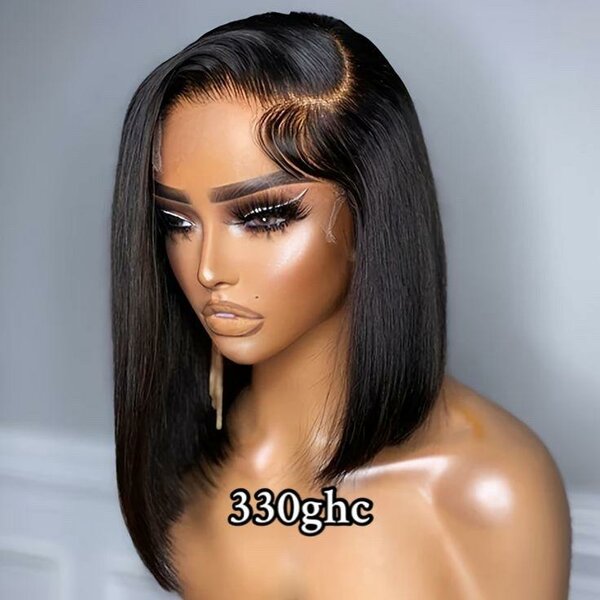 Wig