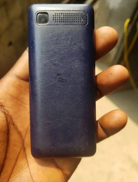 Intel 1503