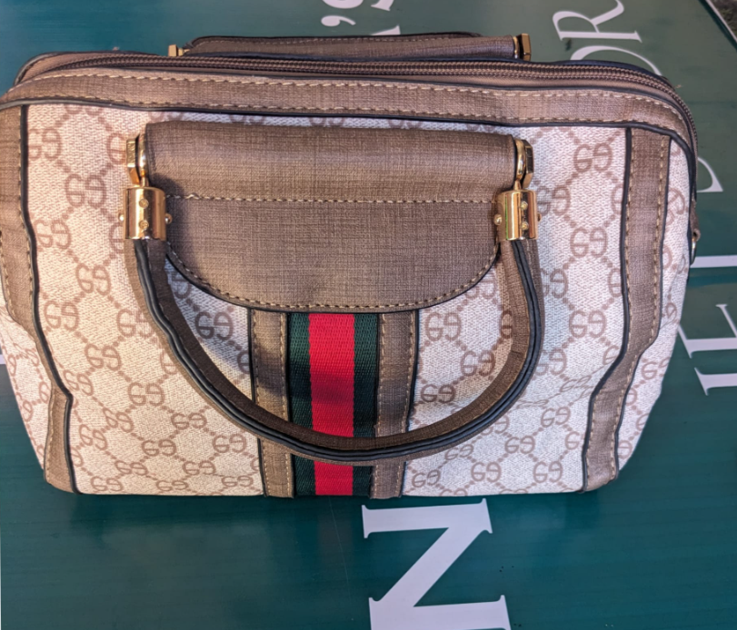 Bag