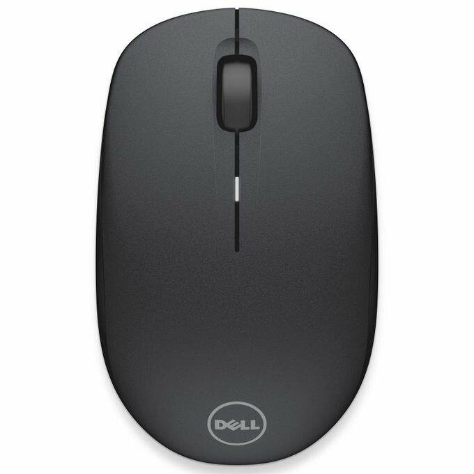 Dell WM126