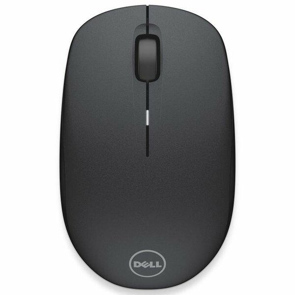 Dell WM126