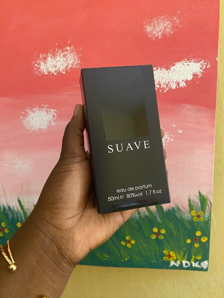 Arabic perfumes