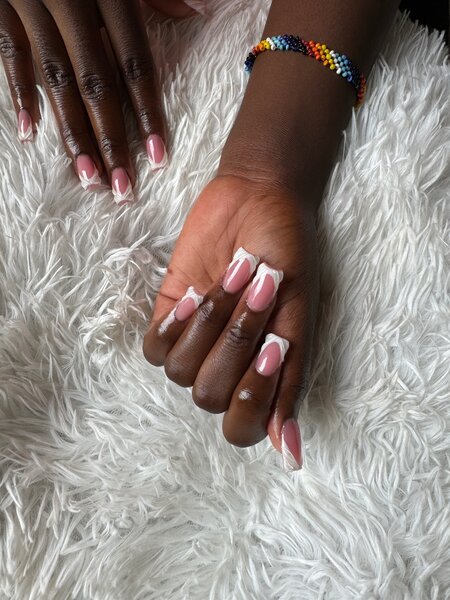 Nails