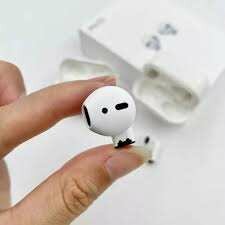 Écouteur bluetooth pro 5s