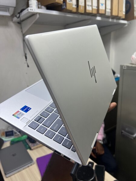 Hp envy