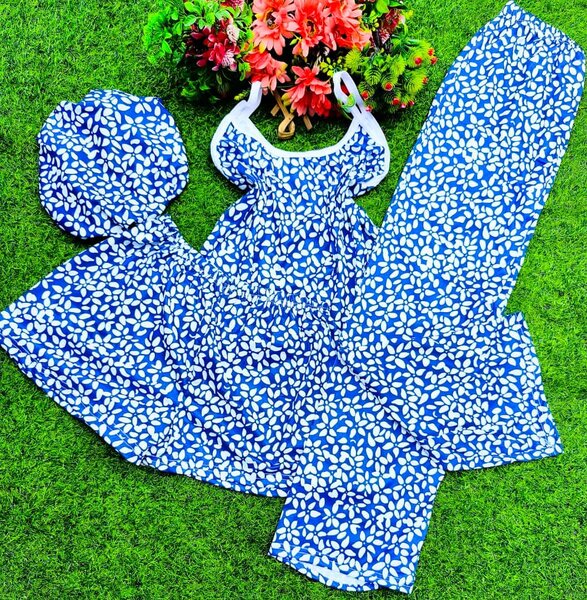 pyjama femme