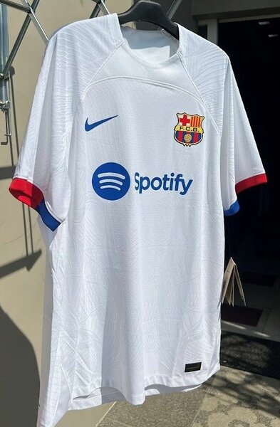 Maillot
