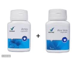 Amls Care