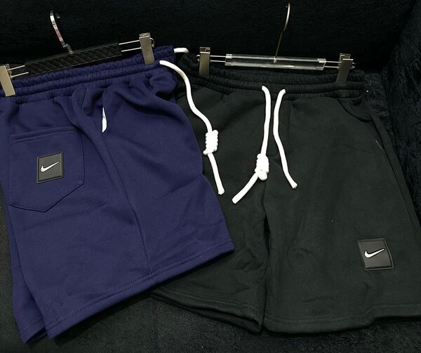 Men's Casual Shorts