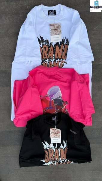 TEESHIRT