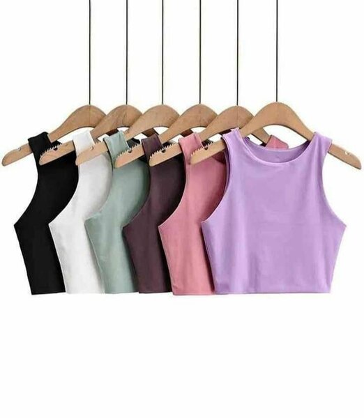 Chic hauts