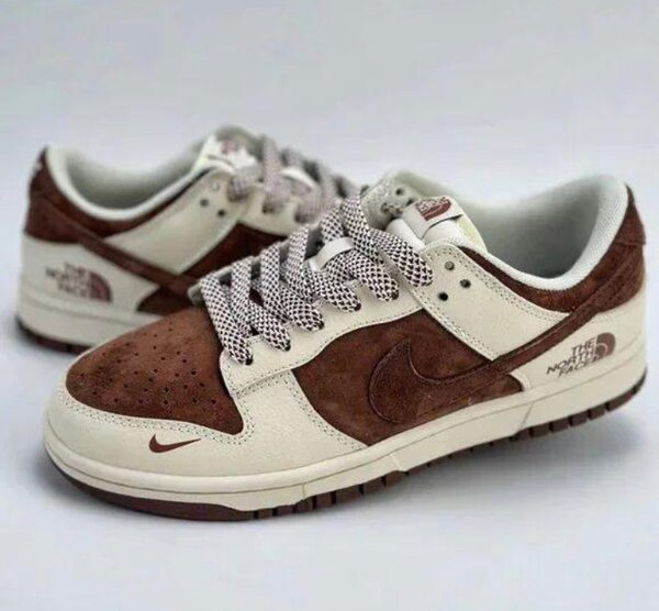Nike SB sneakers