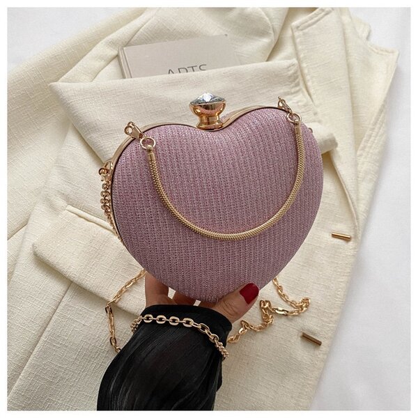 Mini bags